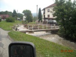 Povodeň v Zašové 2009 24. června 2009 – fotografie 34