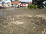 Povodeň v Zašové 2009 24. června 2009 – fotografie 82