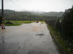 Povodeň Veselá 2010 17. května 2010 – fotografie 20