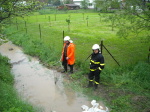 Povodeň Veselá 2010 17. května 2010 – fotografie 35